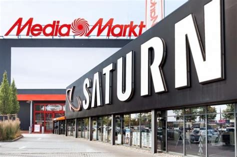 O­k­,­ ­I­s­y­,­ ­K­o­e­n­i­c­,­ ­P­e­a­q­:­ ­M­e­d­i­a­ ­M­a­r­k­t­ ­S­a­t­u­r­n­’­ü­n­ ­k­e­n­d­i­ ­m­a­r­k­a­l­a­r­ı­